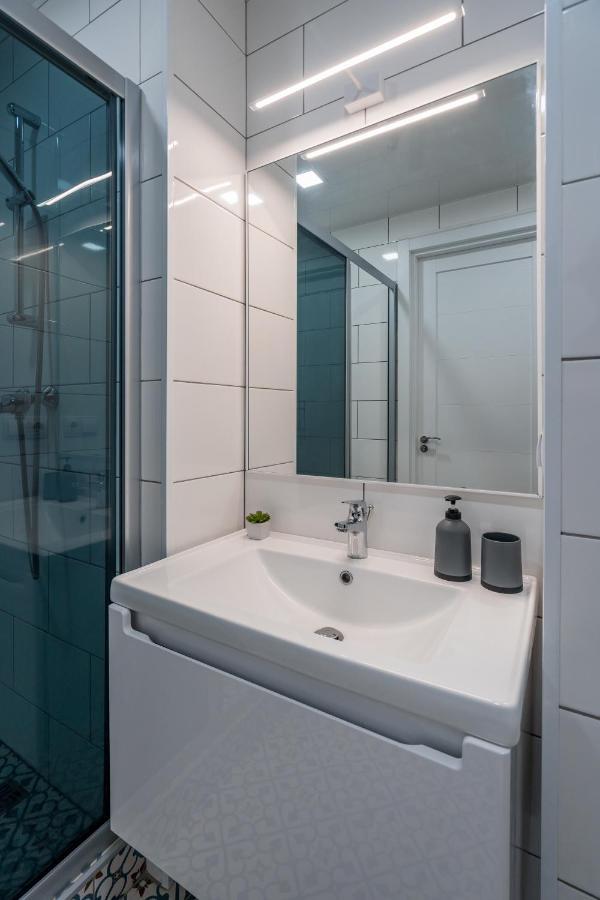 Gudauri. Loft1 Apartment 314 Exterior photo